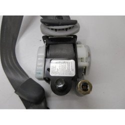 Ceinture Avant Droit Kia Rio 2 Phase 1